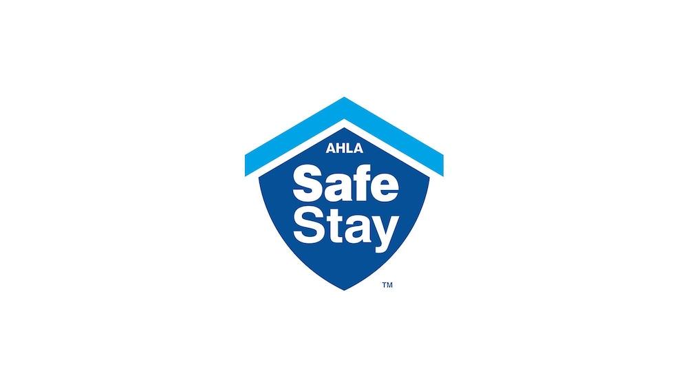 Stayable Jacksonville North Ngoại thất bức ảnh